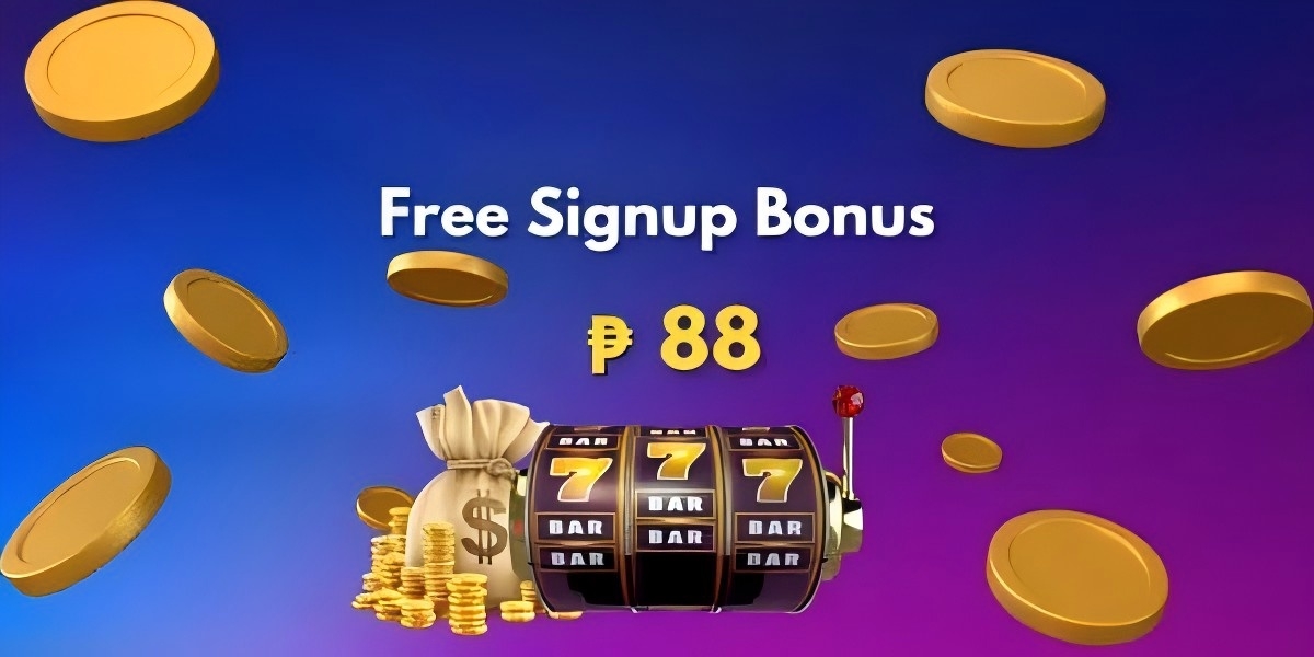 abc8 full casino khuyến mãi đăng ký nạp đầu