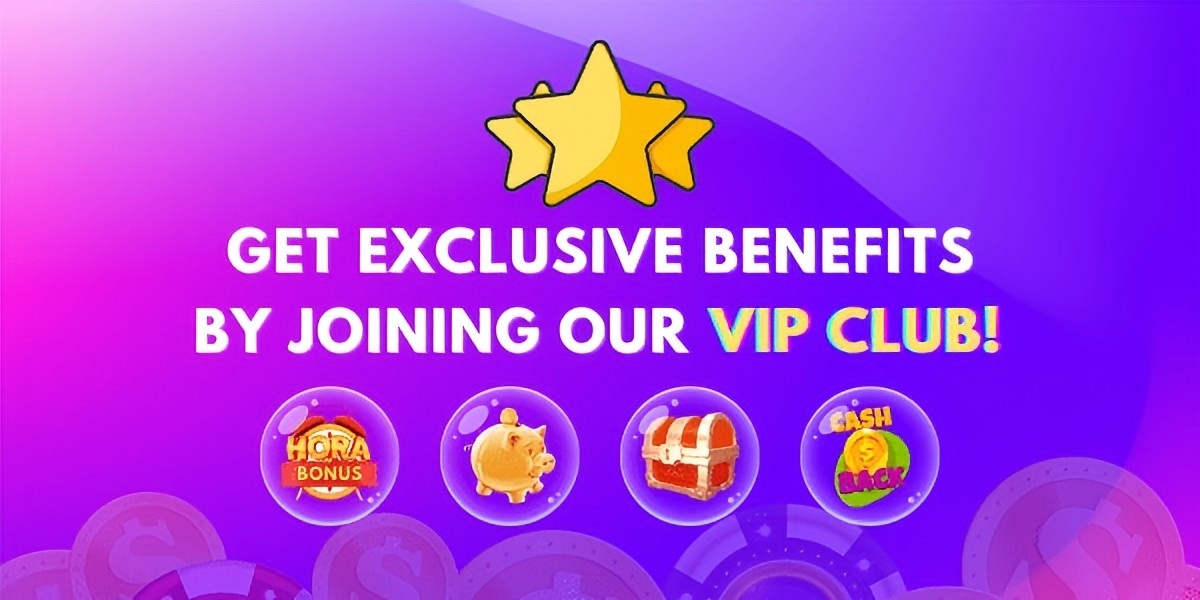 abc8 full slot quay hũ đổi thưởng