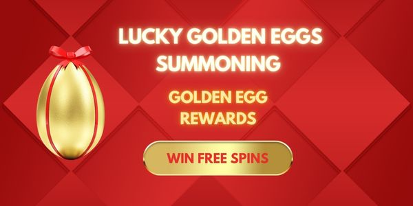 Midas Fortune Demo abc8 full