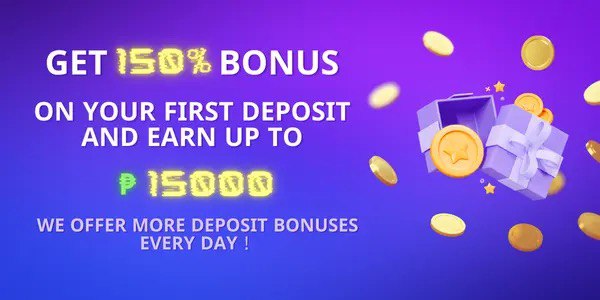 abc8 full earn money vip