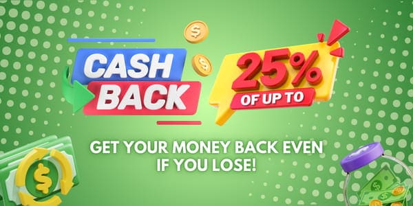 bắn cá abc8 full games jackpot