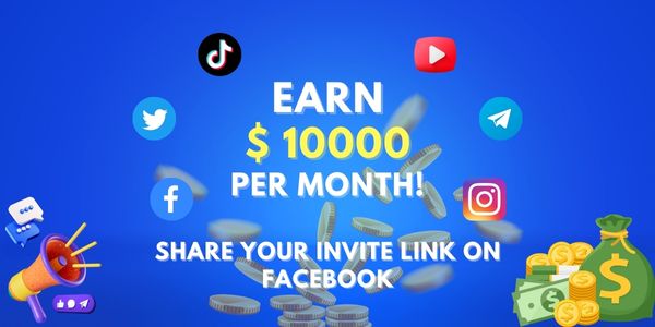 abc8 full login nạp rút nhanh