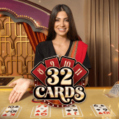 32 Baraha abc8 full casino