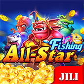 Câu Cá Tất Cả Ngôi Sao abc8 full