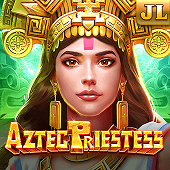 Nữ Tế Aztec abc8 full