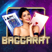 Baccarat B abc8 full casino