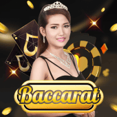 Baccarat abc8 full