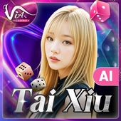 Blockchain Tài Xỉu abc8 full casino