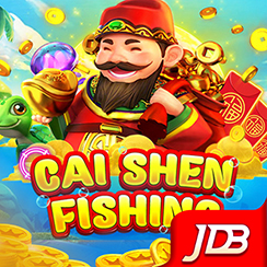 Câu Cá Thần Tài abc8 full