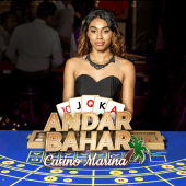 Casino Marina Andar Bahar abc8 full casino