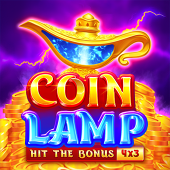 Đèn Xu abc8 full slot