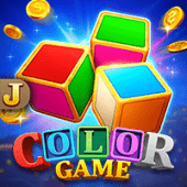 Trò Chơi Màu Sắc abc8 full