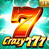 Điên Cuồng 777 abc8 full