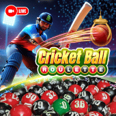 Roulette Bóng Cricket abc8 full casino