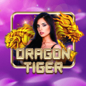 Rồng Hổ abc8 full casino