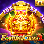Đá Quý May Mắn 2 abc8 full slot