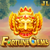 Đá Quý May Mắn abc8 full slot