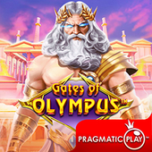 Cổng Olympus abc8 full slot