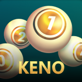 Keno abc8 full