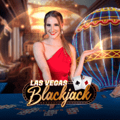 Blackjack Las Vegas abc8 full casino