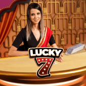 May Mắn 7 abc8 full casino