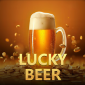 Gấu May Mắn abc8 full