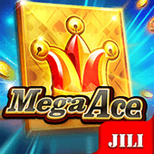 Siêu Át Chủ Bài abc8 full slot