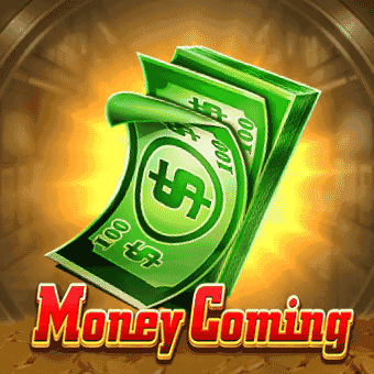 Tiền Đến abc8 full slot