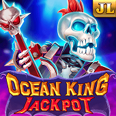 Vua Đại Dương Jackpot abc8 full