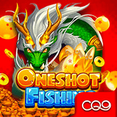 Câu Cá Một Phát abc8 full