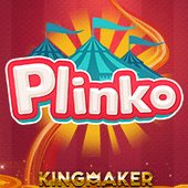 Plinko abc8 full