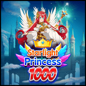 abc8 full Công Chúa Ánh Sao 1000 - slot nhóm nóng