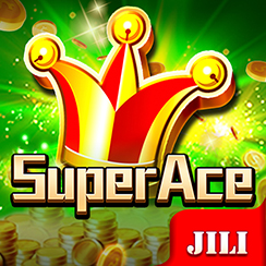 Siêu cấp Ace abc8 full slot