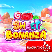 Sweet Bonanza abc8 full slot