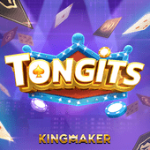 Tongits abc8 full