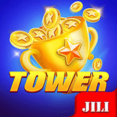 Tháp abc8 full slot