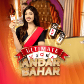 Andar Bahar Tối Thượng abc8 full casino