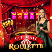 Roulette Tối Thượng abc8 full casino