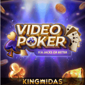 Video Poker abc8 full
