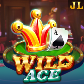 Át Chủ Bài Hoang Dã abc8 full slot